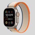 HW69 Ultra 2: The Ultimate All-In-One Smart Watch Experience